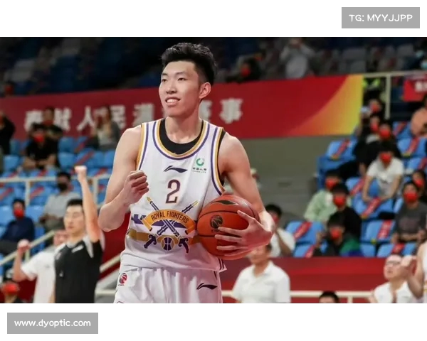 北控男篮逆袭晋级八强 廖三宁朱松玮成为未来希望之星 北控男篮逆袭晋级八强 廖三宁朱松玮成为未来希望之星