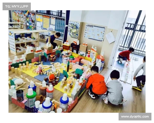 《打造独具特色的动物乐园体验从建立动物园开始》 《打造独具特色的动物乐园体验从建立动物园开始》