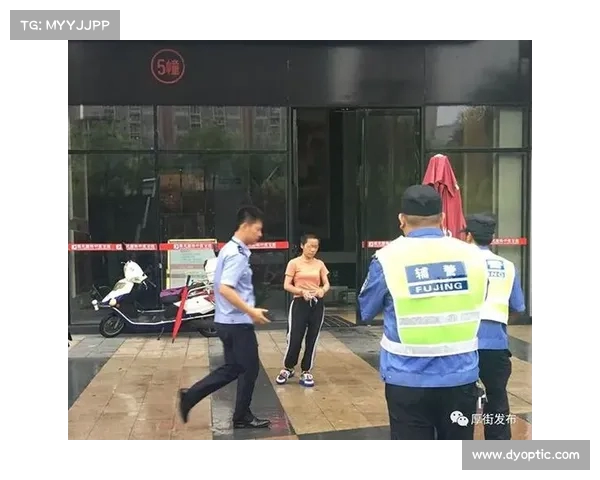44岁母亲因殴打9岁女儿致其死亡 被警方依法刑拘处理 44岁母亲因殴打9岁女儿致其死亡 被警方依法刑拘处理